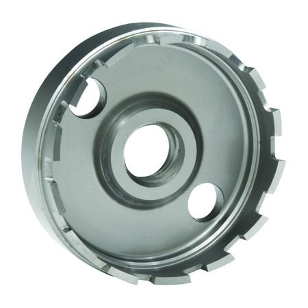 Blair Equipment Co HOLE CUTTER 2" BL14662